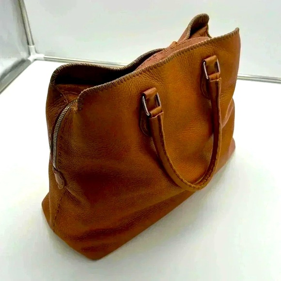 FENDI Selleria - Picture 15 of 17